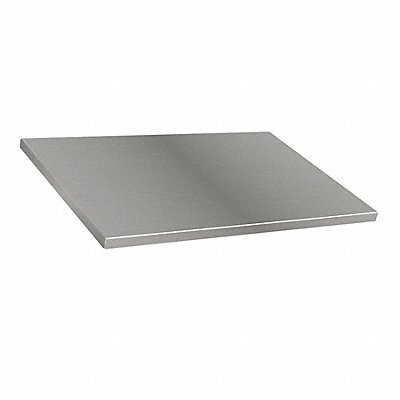 JAMCO GS123 Flammable Cabinet Shelf 20 in W