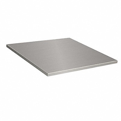 JAMCO GL334 Flammable Cabinet Shelf 30 3/4 in W