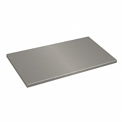 JAMCO GS134 Flammable Cabinet Shelf 30 3/4 in W