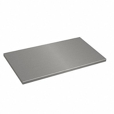 JAMCO GS322 Flammable Cabinet Shelf 32 1/2 in W