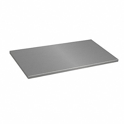 JAMCO GS323 Flammable Cabinet Shelf 20 in W