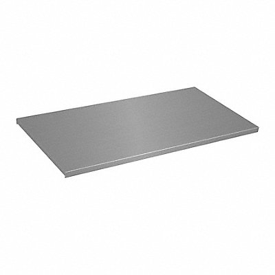 JAMCO GS359 Flammable Cabinet Shelf 55 3/4 in W