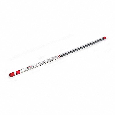 LINCOLN ELECTRIC ED025419 TIG Rod SS ER309/309L 1/16 36 L 1 lb