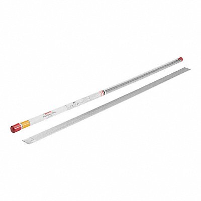 LINCOLN ELECTRIC ED031110 K4459 TIG Rod ER5356 1/8 36 L 10 lb