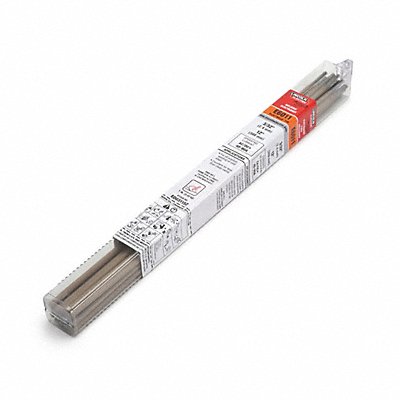 LINCOLN ELECTRIC ED033088 Stick Electrode E308/308L-15 1/8 8 lb