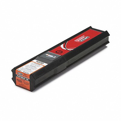 LINCOLN ELECTRIC ED033497 K4359 Stick Electrode E6011 1/8 14 L 5 lb