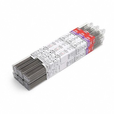 LINCOLN ELECTRIC ED025413 TIG Rod SS ER308/308L 3/32 36 L 1 lb