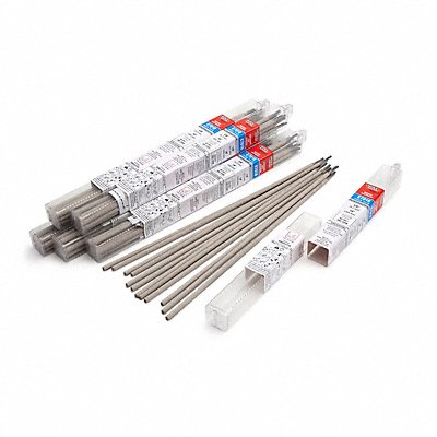 LINCOLN ELECTRIC ED025434 TIG Rod SS ER316/316L 1/8 36 L 1 lb