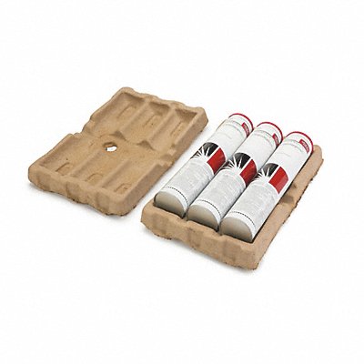 LINCOLN ELECTRIC ED027803 Flux Cored Wire E71TG-G 0.068 14 lb