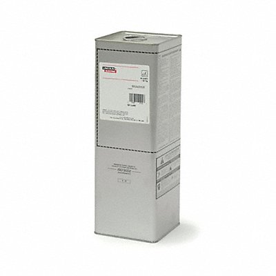 LINCOLN ELECTRIC ED034097 TIG Rod ER100S-1 3/32 36 L 10 lb