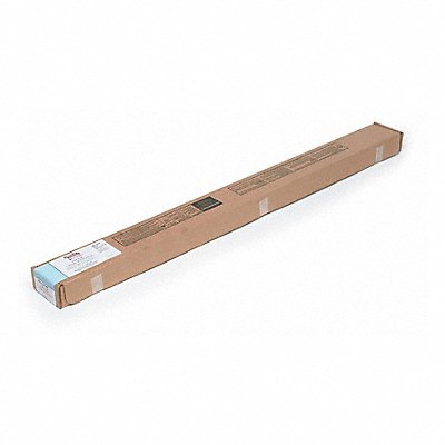 LINCOLN ELECTRIC ED034340 K4463 TIG Rod ER70S-6 1/16 36 L 50 lb