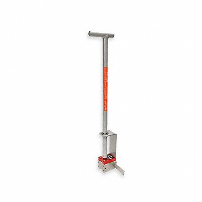 ALLEGRO 940140 Magnetic Valve Lid Lifter