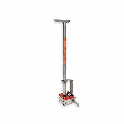 ALLEGRO 940145 Deluxe Magnetic Valve Lid Lifter