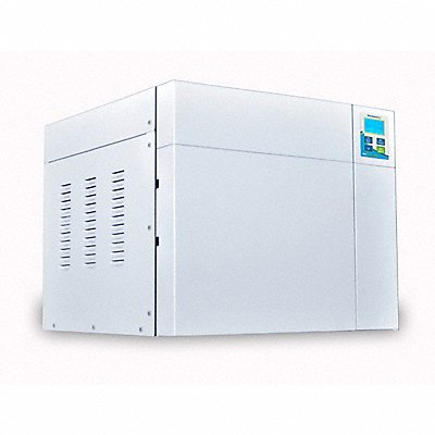 BENCHMARK SCIENTIFIC B400028220 Electronic Autoclave 121 - 134 C 220V AC