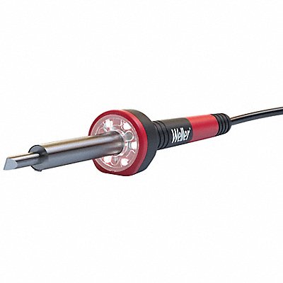 WELLER WLIR6012A WELLER 60W Soldering Iron