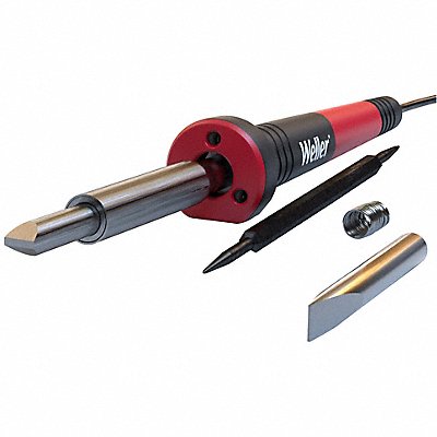 WELLER WLIRPK8012A WELLER 80W Soldering Iron Kit