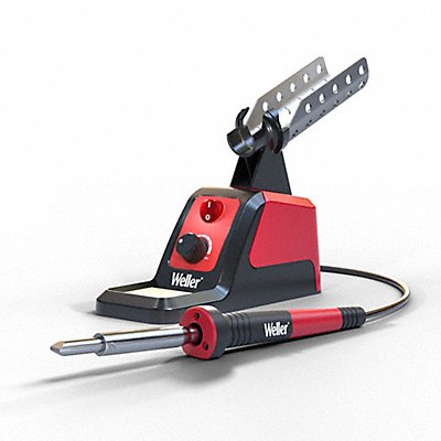 WELLER WLSK8012A WELLER 300W Soldering Station