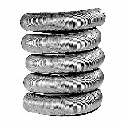 AMERI-VENT 6MF35SFL Flexible Chimney Liner