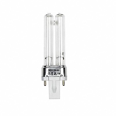 GERMGUARDIAN LB4000 UV-C Replacement Bulb 4 H Actual