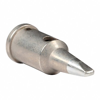 WELLER WLTDF24IBU75 SOLDERING TIP