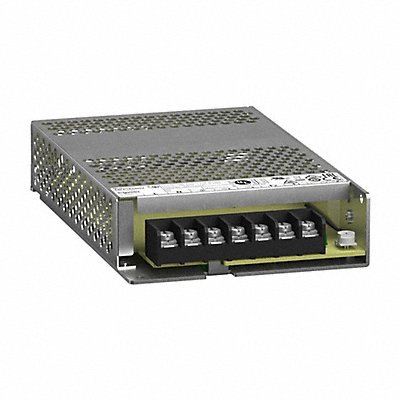 SCHNEIDER ELECTRIC ABLP1A24062 Force 100 to 240 V AC 6.25 A