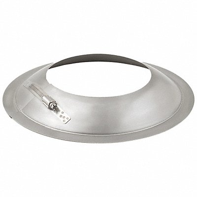 HEATFAB 4326SS Gas Vent Pipe