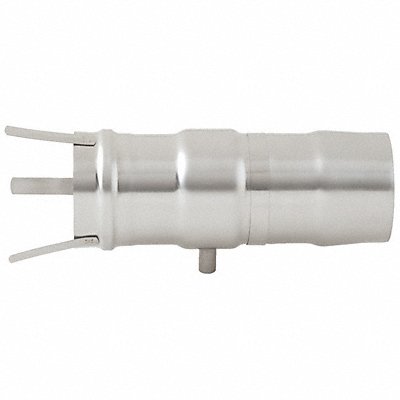 HEATFAB 9421316 Gas Vent Pipe