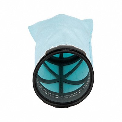 MAKITA 1999660 Filter For Stick Vacuum Fit XLC03/XLC04