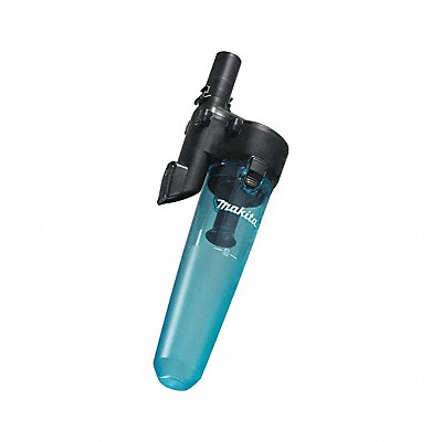 MAKITA 191D721 Cyclonic Attachment For 1 Hose Dia.