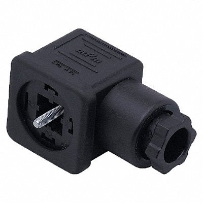 IFM E10058 Wireable valve connector