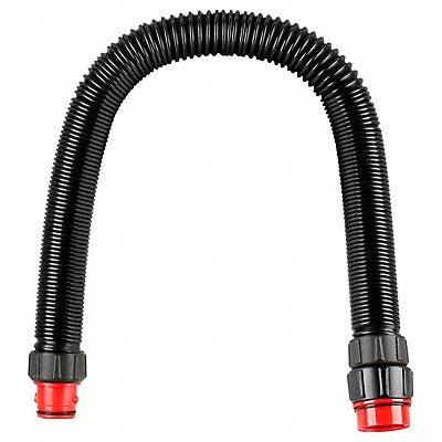 HONEYWELL PA032 Breathing Tube 900 Series Black