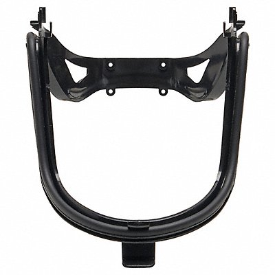 NORTH PA934 Face Seal 900 Series Black
