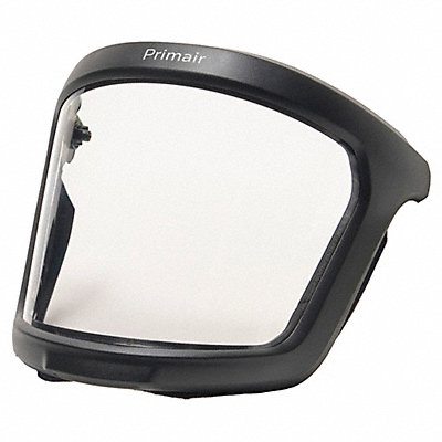 HONEYWELL PA981 Visor Frame 900 Series Black