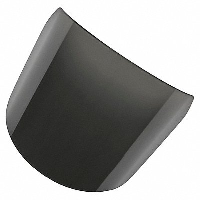 HONEYWELL PA9713 Visor 900 Series Polycarbonate