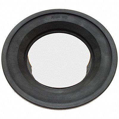AVEN 26501INXRL12D Replc Lens for In-X 12Diopter Glass 4x