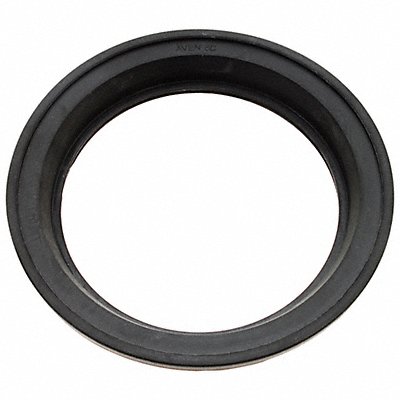 AVEN 26501INXRL5D Replc Lens for In-X 5Diopter Glass 2.25x