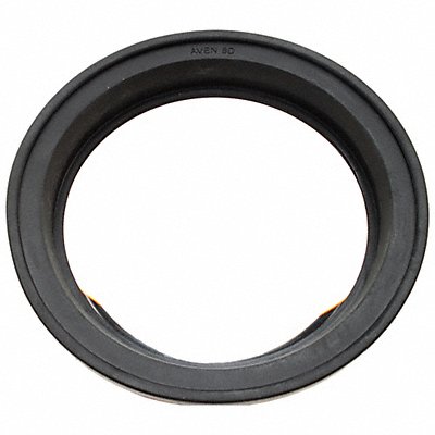 AVEN 26501INXRL8D Replc Lens for In-X 8Diopter Glass 3x