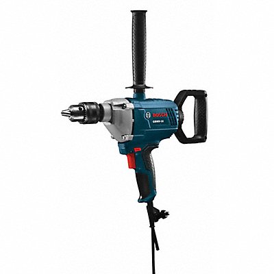 BOSCH GBM916 Corded Drill Heavy Duty Plastic Polymer