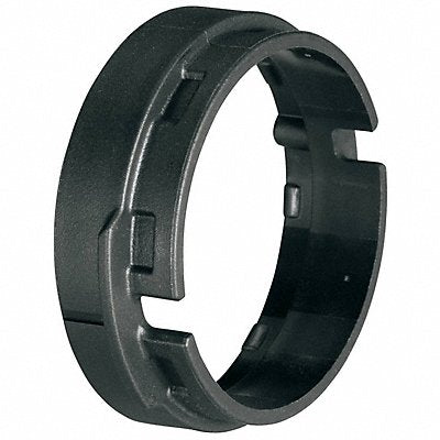 MAKITA 191L915 Dust Extraction Cup Adaptor