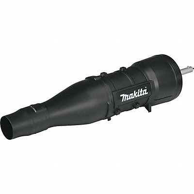 MAKITA UB401MP Blower Couple Shaft Attachment