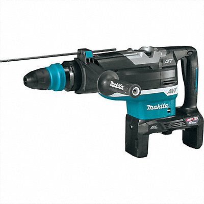 MAKITA GRH06Z XGT Cordless Rotary Hammer