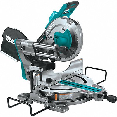 MAKITA GSL03Z XGT Cordless Miter Saw