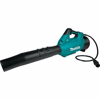 MAKITA CBU01Z Blower 36 V