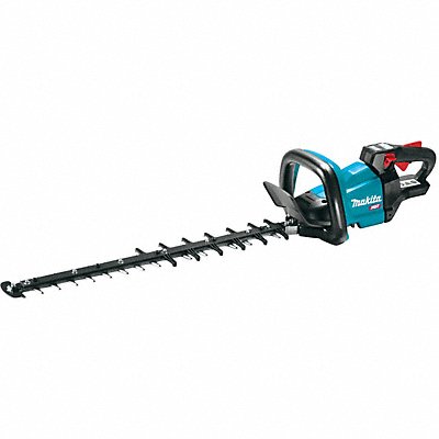 MAKITA GHU01Z Cordless Cut Hedge Trimmer
