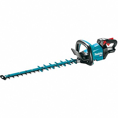 MAKITA GHU02Z Cordless Cut Hedge Trimmer