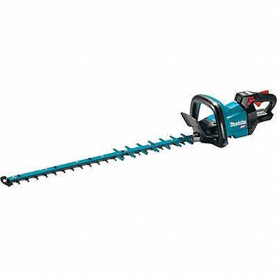 MAKITA GHU03Z Cordless Cut Hedge Trimmer