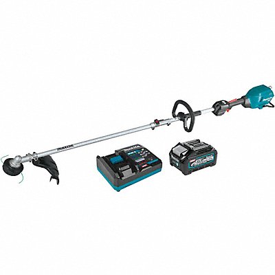 MAKITA GUX01JM1X1 Cordless Couple Shaft Power Head