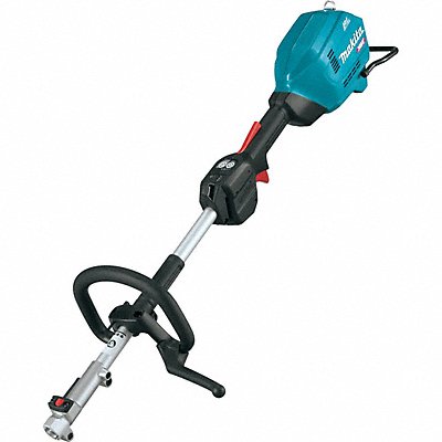 MAKITA GUX01Z Cordless Couple Shaft Power Head
