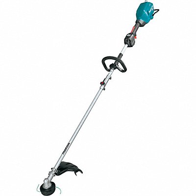MAKITA GUX01ZX1 Cordless Couple Shaft Power Head