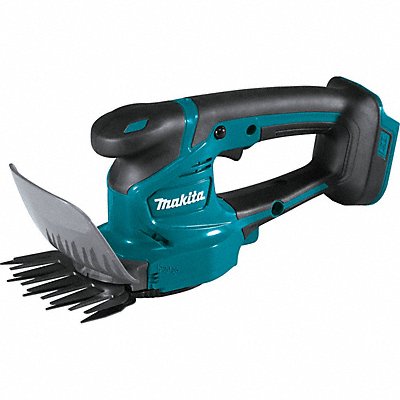 MAKITA XMU05Z Cordless Grass Shear